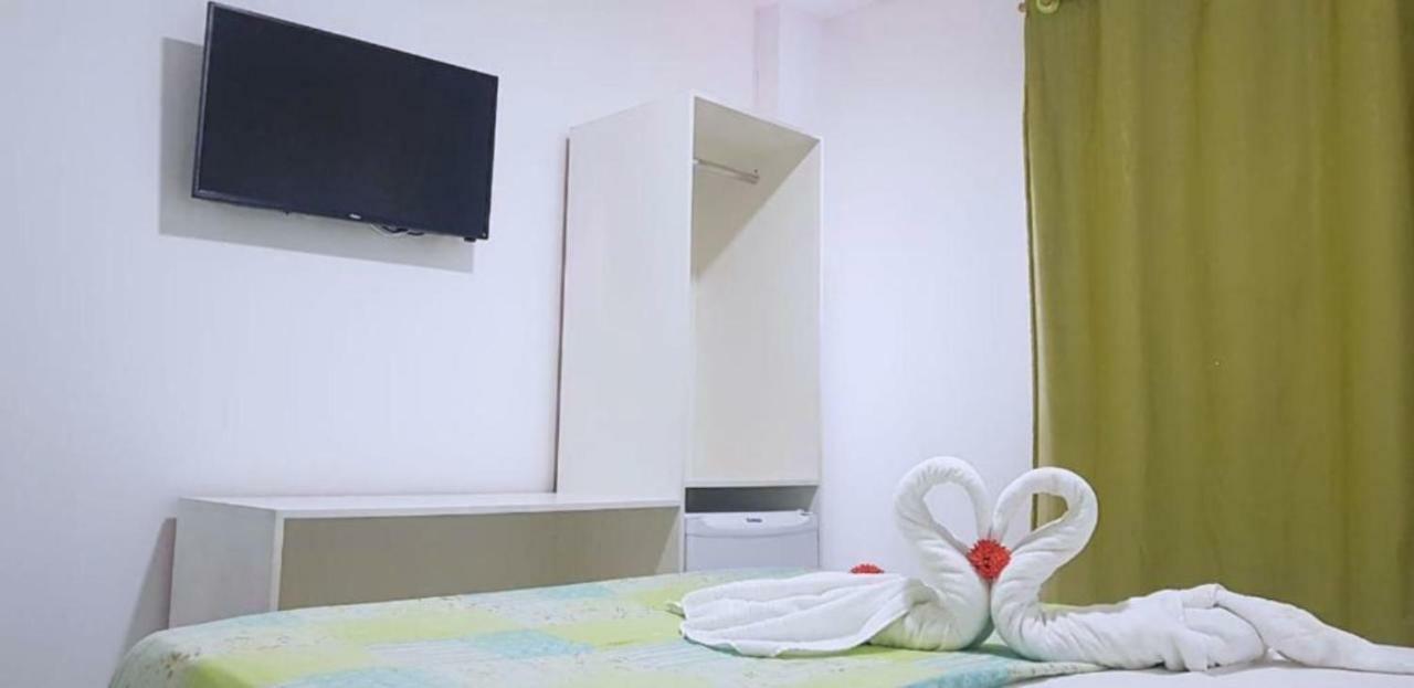 Pousada Jardins Premium Pôrto das Galinhas Zewnętrze zdjęcie