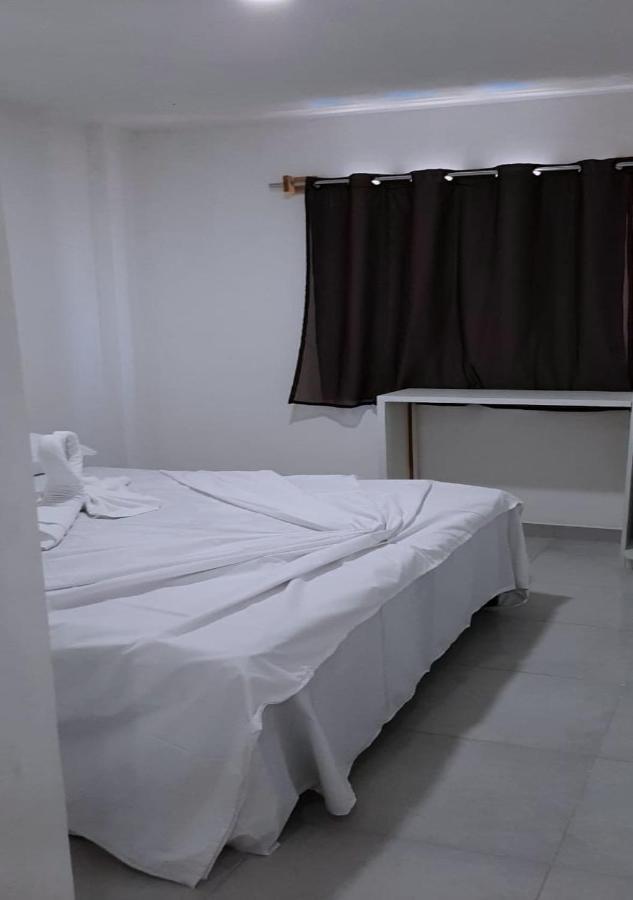 Pousada Jardins Premium Pôrto das Galinhas Zewnętrze zdjęcie