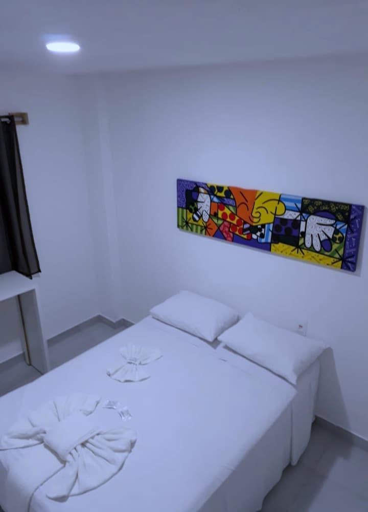 Pousada Jardins Premium Pôrto das Galinhas Zewnętrze zdjęcie