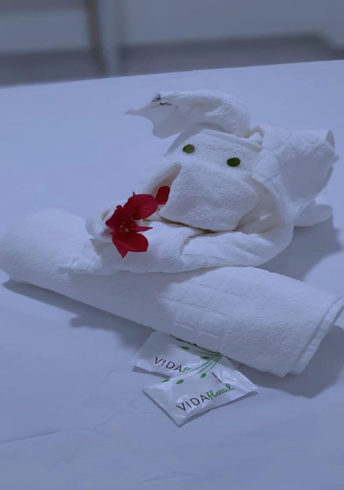 Pousada Jardins Premium Pôrto das Galinhas Zewnętrze zdjęcie