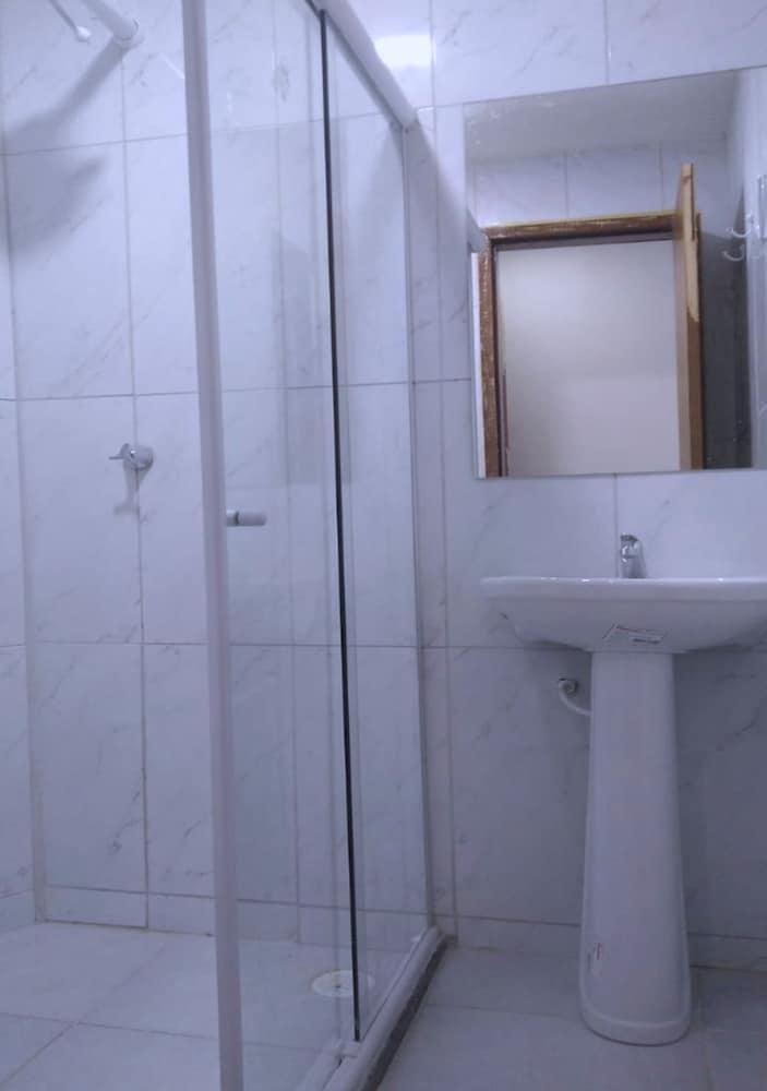 Pousada Jardins Premium Pôrto das Galinhas Zewnętrze zdjęcie
