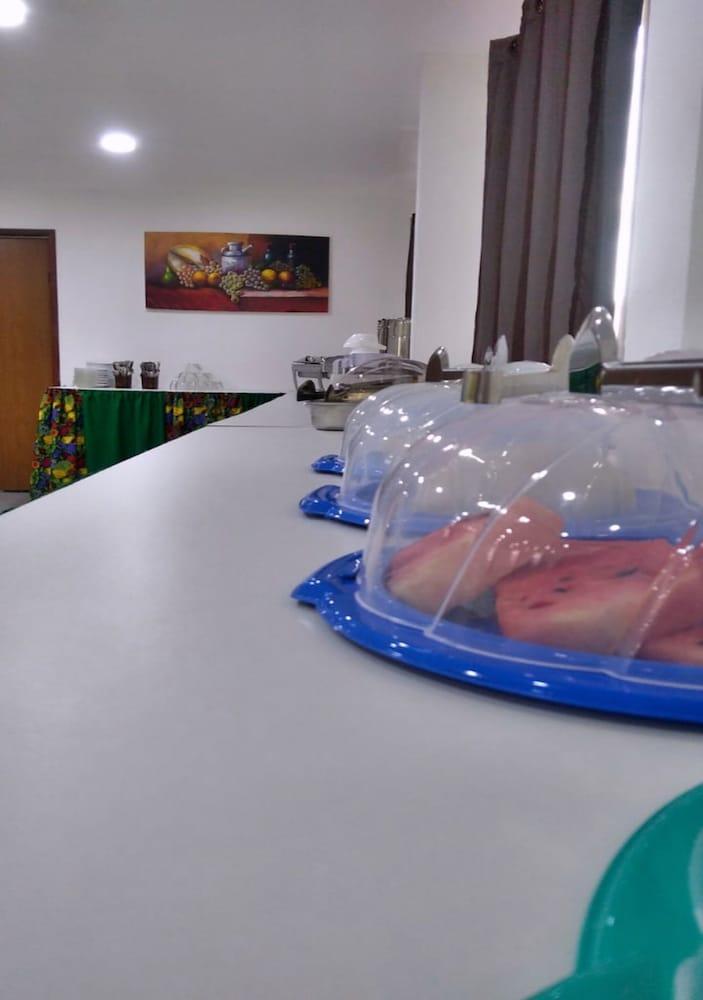 Pousada Jardins Premium Pôrto das Galinhas Zewnętrze zdjęcie