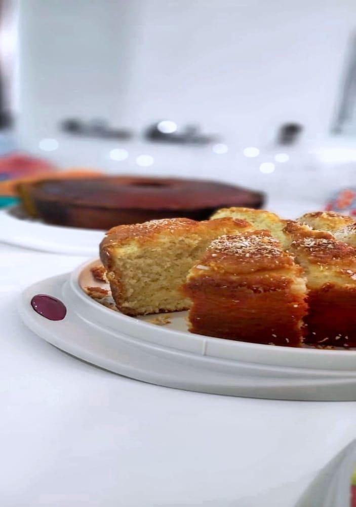 Pousada Jardins Premium Pôrto das Galinhas Zewnętrze zdjęcie