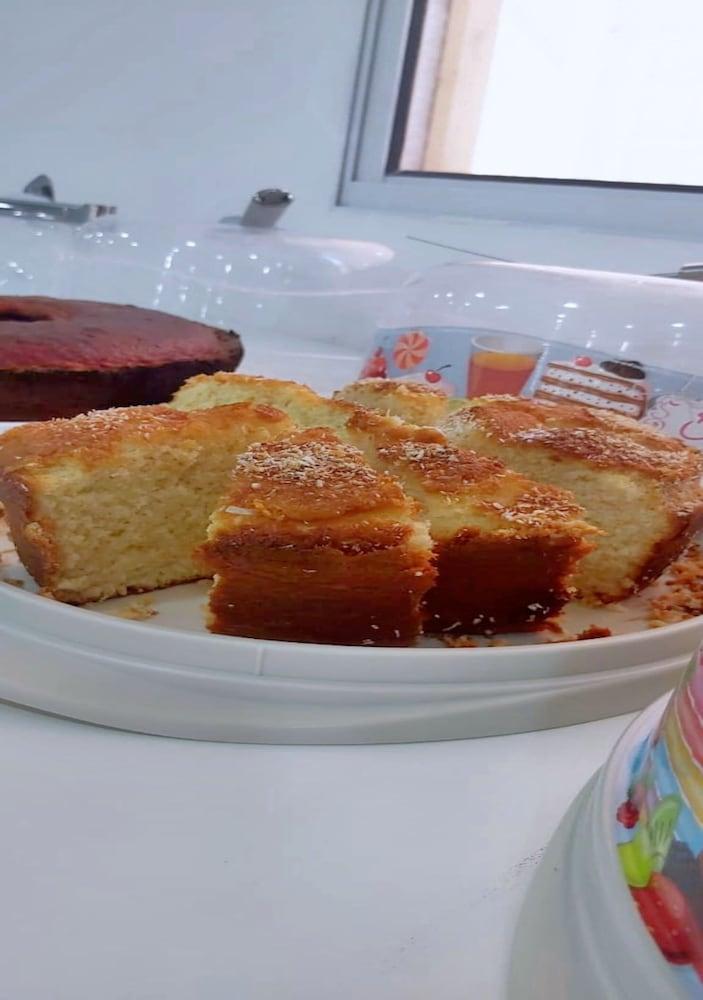Pousada Jardins Premium Pôrto das Galinhas Zewnętrze zdjęcie