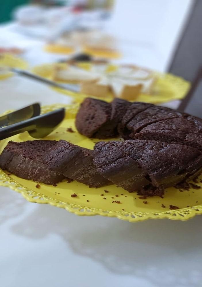 Pousada Jardins Premium Pôrto das Galinhas Zewnętrze zdjęcie