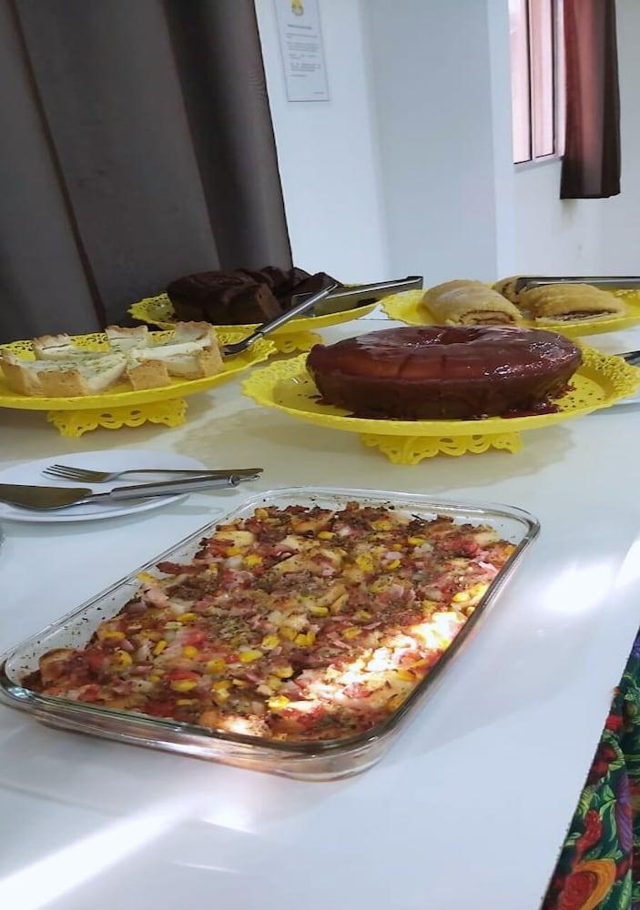 Pousada Jardins Premium Pôrto das Galinhas Zewnętrze zdjęcie