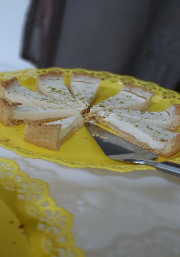 Pousada Jardins Premium Pôrto das Galinhas Zewnętrze zdjęcie
